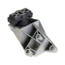 Right Engine Mounting for RENAULT, TWINGO OE 7700412094