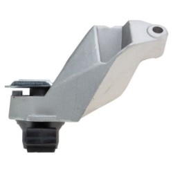 Right Engine Mounting for RENAULT, TWINGO OE 7700412094