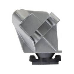 Right Engine Mounting for RENAULT, TWINGO OE 7700412094