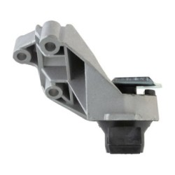 Right Engine Mounting for RENAULT, TWINGO OE 7700412094