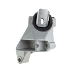 Right Engine Mounting for RENAULT, TWINGO OE 7700412094