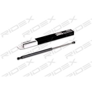 Tailgate Strut - RIDEX 219G0090