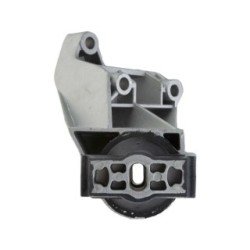 Right Engine Mounting for RENAULT, TWINGO OE 7700412094