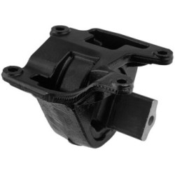 Right Engine Mounting for JEEP WRANGLER OE 68236159AB