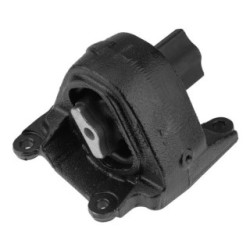 Right Engine Mounting for JEEP WRANGLER OE 68236159AB