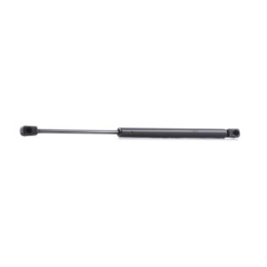 Tailgate Strut - RIDEX 219G0091