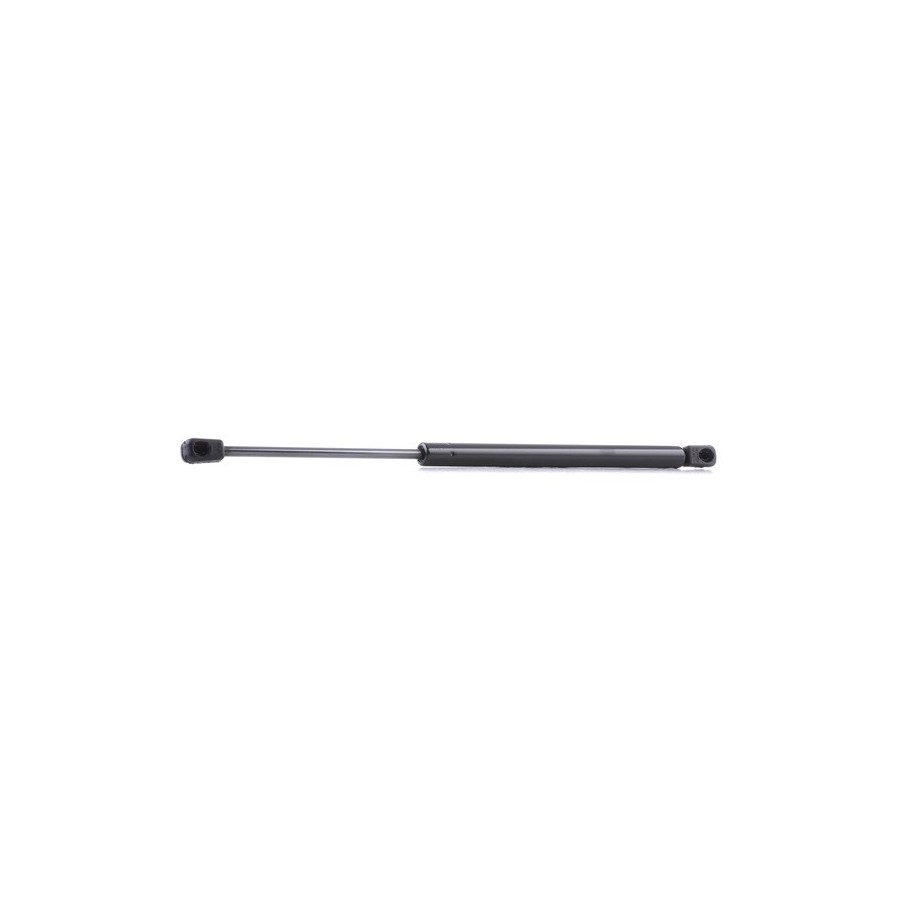 Tailgate Strut - RIDEX 219G0091