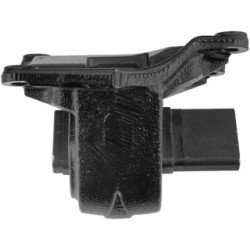 Right Engine Mounting for JEEP WRANGLER OE 68236159AB