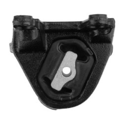 Right Engine Mounting for JEEP WRANGLER OE 68236159AB