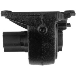 Right Engine Mounting for JEEP WRANGLER OE 68236159AB