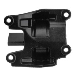 Right Engine Mounting for JEEP WRANGLER OE 68236159AB