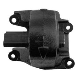 Right Engine Mounting for JEEP WRANGLER OE 68236159AB