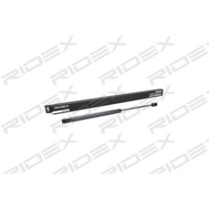 Tailgate Strut - RIDEX 219G0091