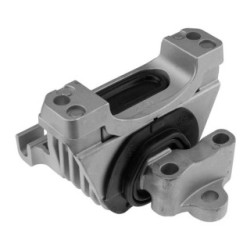 Right Engine Mounting for JEEP CHEROKEE OE 68521400AA