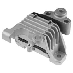 Right Engine Mounting for JEEP CHEROKEE OE 68521400AA