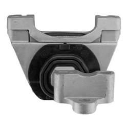 Right Engine Mounting for JEEP CHEROKEE OE 68521400AA