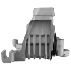 Right Engine Mounting for JEEP CHEROKEE OE 68521400AA