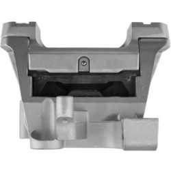 Right Engine Mounting for JEEP CHEROKEE OE 68521400AA