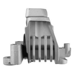 Right Engine Mounting for JEEP CHEROKEE OE 68521400AA