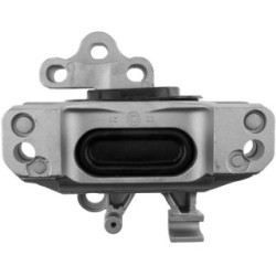 Right Engine Mounting for JEEP CHEROKEE OE 68521400AA