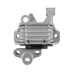 Right Engine Mounting for JEEP CHEROKEE OE 68521400AA
