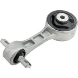 Front Right Engine Mounting for HONDA CIVIC OE 50880-SMG-E02