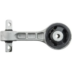 Front Right Engine Mounting for HONDA CIVIC OE 50880-SMG-E02