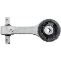Front Right Engine Mounting for HONDA CIVIC OE 50880-SMG-E02