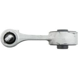 Front Right Engine Mounting for HONDA CIVIC OE 50880-SMG-E02