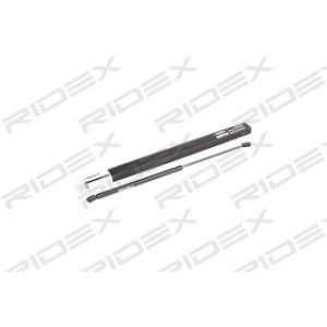Tailgate Strut - RIDEX 219G0092