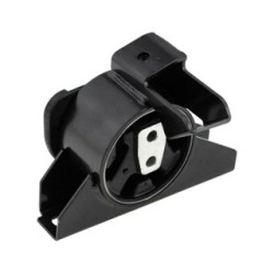 Left Engine Mounting for HYUNDAI i10 OE 21830-0X010