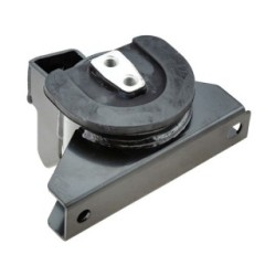 Left Engine Mounting for HYUNDAI i10 OE 21830-0X010