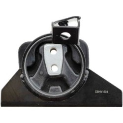 Left Engine Mounting for HYUNDAI i10 OE 21830-0X010