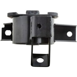 Left Engine Mounting for HYUNDAI i10 OE 21830-0X010
