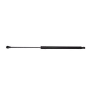 Tailgate Strut - RIDEX 219G0093