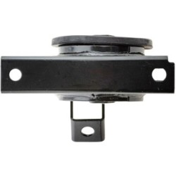 Left Engine Mounting for HYUNDAI i10 OE 21830-0X010