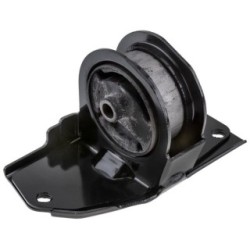 Rear Engine Mounting for MITSUBISHI GALANT OE MR198383