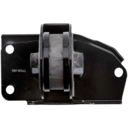 Rear Engine Mounting for MITSUBISHI GALANT OE MR198383