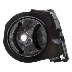 Rear Engine Mounting for MITSUBISHI GALANT OE MR198383