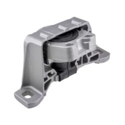 Right Engine Mounting for MAZDA 3 OE BBM3-39-060C