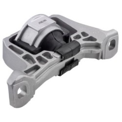 Right Engine Mounting for MAZDA 3 OE BBM3-39-060C