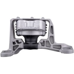 Right Engine Mounting for MAZDA 3 OE BBM3-39-060C