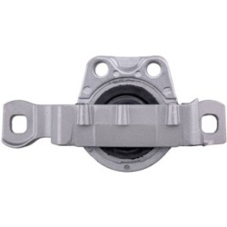 Right Engine Mounting for MAZDA 3 OE BBM3-39-060C