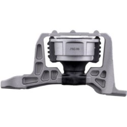 Right Engine Mounting for MAZDA 3 OE BBM3-39-060C