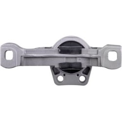 Right Engine Mounting for MAZDA 3 OE BBM3-39-060C