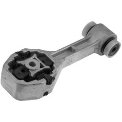 Right Engine Mounting for RENAULT, LAGUNA OE 7700817783