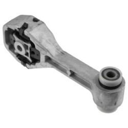 Right Engine Mounting for RENAULT, LAGUNA OE 7700817783