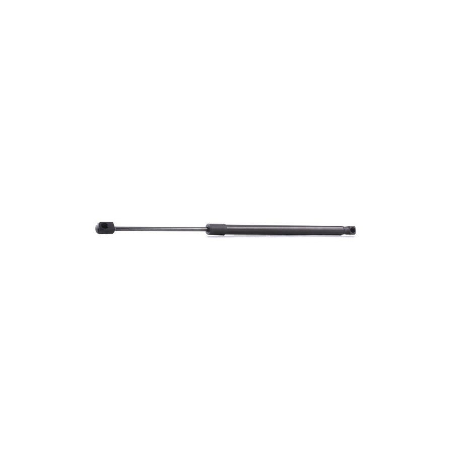 Tailgate Strut - RIDEX 219G0094