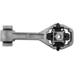 Right Engine Mounting for RENAULT, LAGUNA OE 7700817783