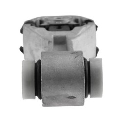 Right Engine Mounting for RENAULT, LAGUNA OE 7700817783